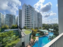 Optima @ Tanah Merah (D16), Condominium #518259671